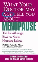 self help books on menopause