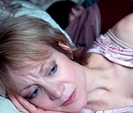 Low Libido During Menopause