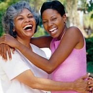 Genetics Are a Key Risk Factor for Breast Cancer