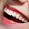 mouth pictures