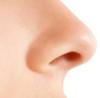 blocked nose