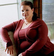 Early Signs of PCOS