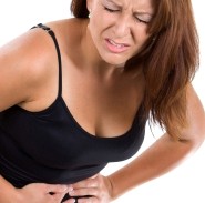 Pelvic Pain