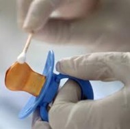 DNA Testing After Childbirth