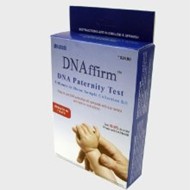 Home Test Kit For DNA