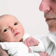 DNA Paternity Test Centers