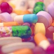 postnatal depression pills