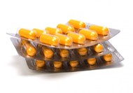 Fibro Meds
