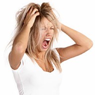 Guide To PMS