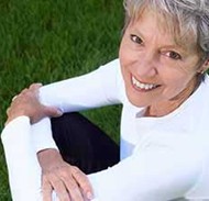 Alternative Natural Remedies For Treating Brittle Bones