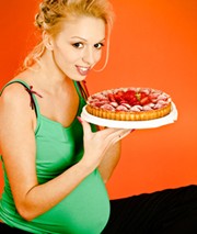 The Do's And Don't For Pregnant Women