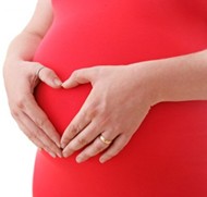 Heart Problems in Pregnant Women