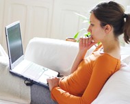 website resources