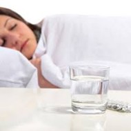 sleeping pills