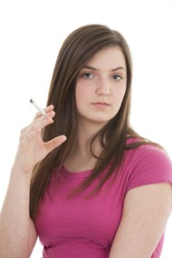 Causes of Female Cancers