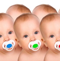sperm donation picture