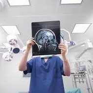 CT Scan Results