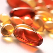 Folic Acid Supplements