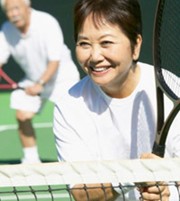 Sensation of Pulled Muscle May Indicate Silent Heart Attack