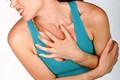 Angina