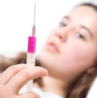 HPV Vaccine