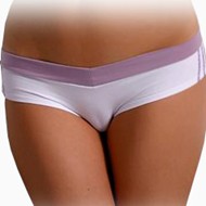 Vulva Therapies