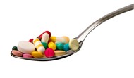 vitamins and supplements for stroke prevention