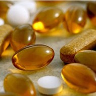 Natural Therapies for Yeast Infections