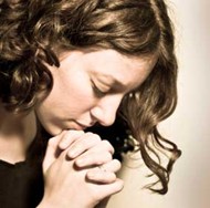 Endometrial Cancer Survival Stats